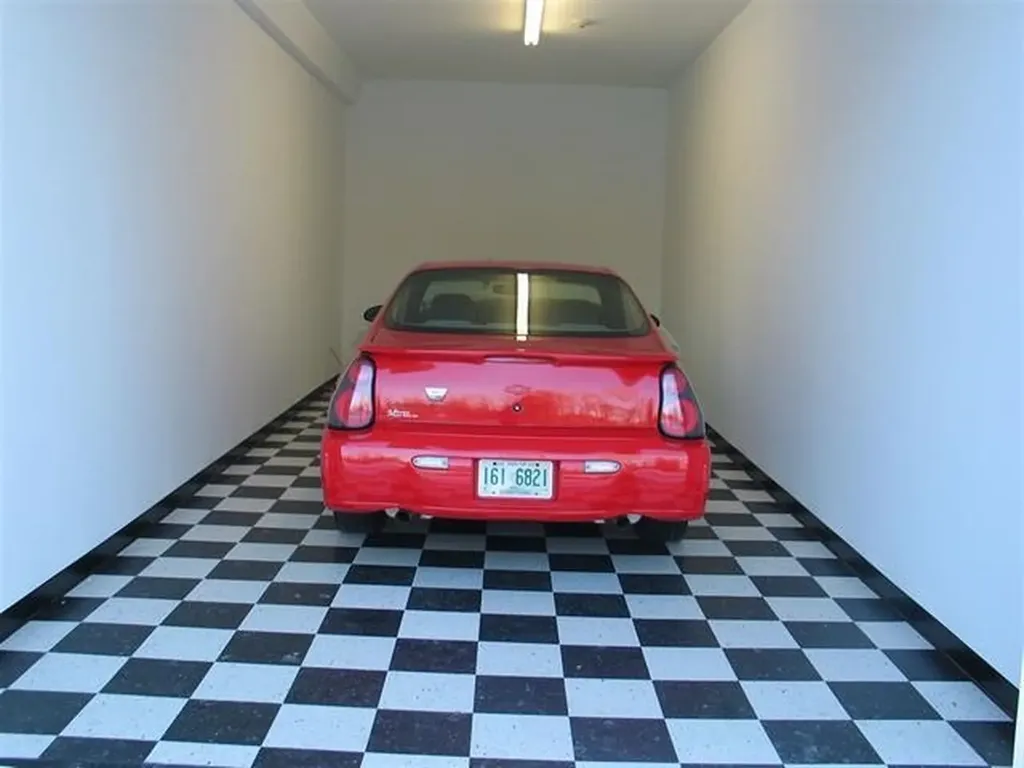 11 Redding Lane Moultonborough NH 03254