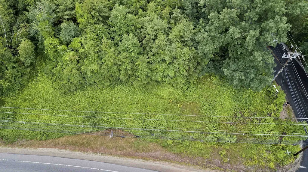 11 Redding Lane Moultonborough NH 03254