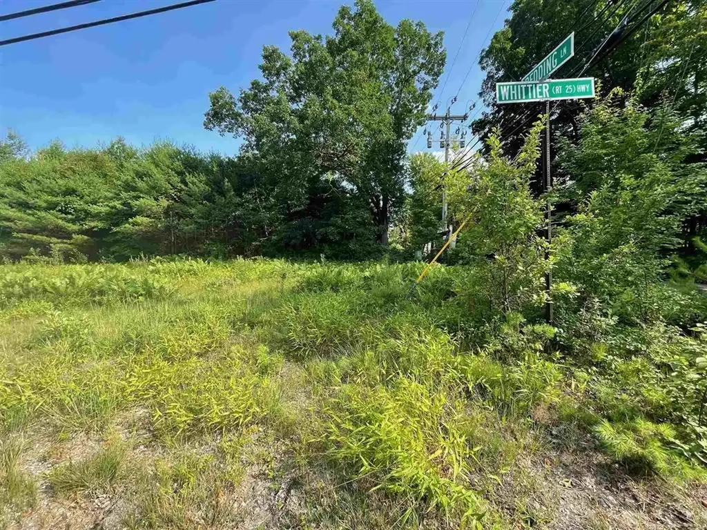 11 Redding Lane Moultonborough NH 03254