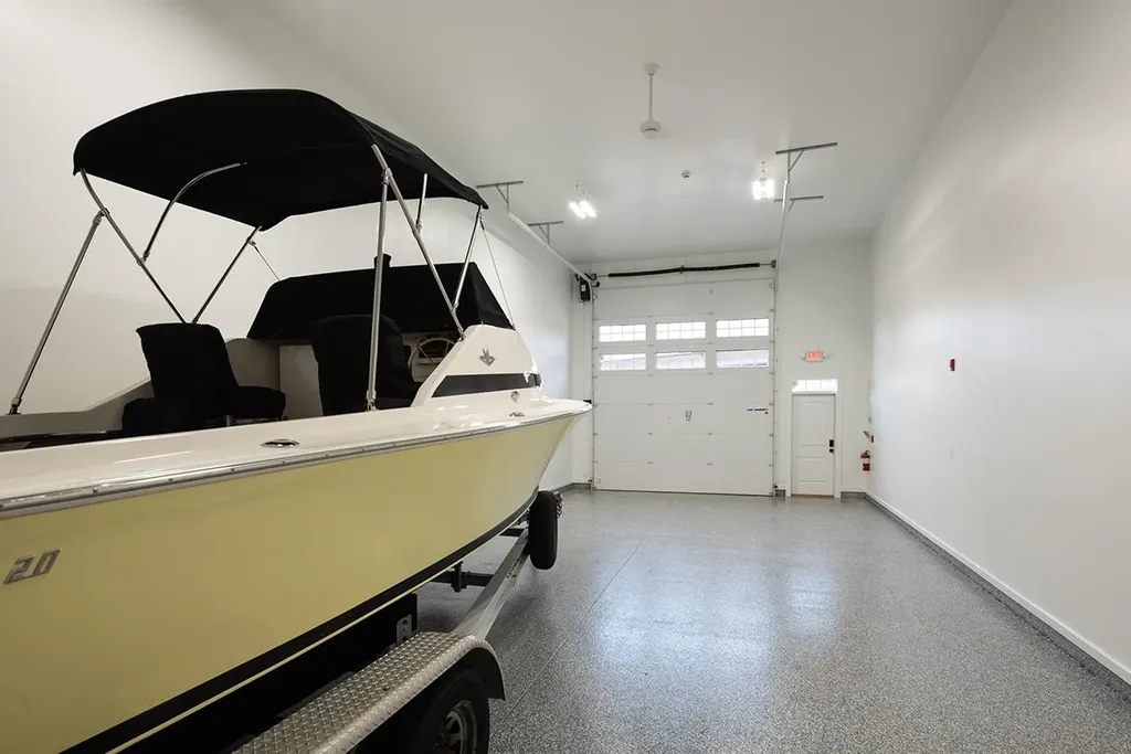 11 Redding Lane Moultonborough NH 03254