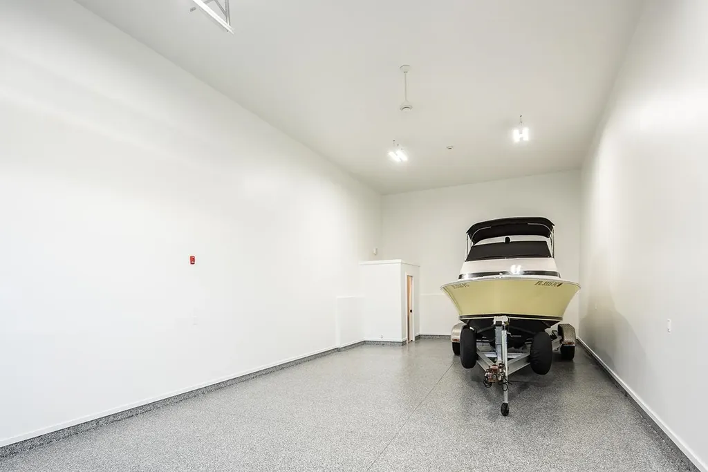 11 Redding Lane Moultonborough NH 03254