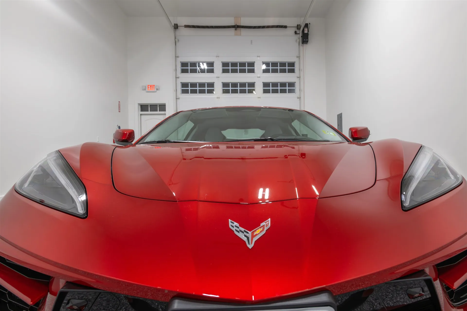 11 Redding Lane Moultonborough NH 03254