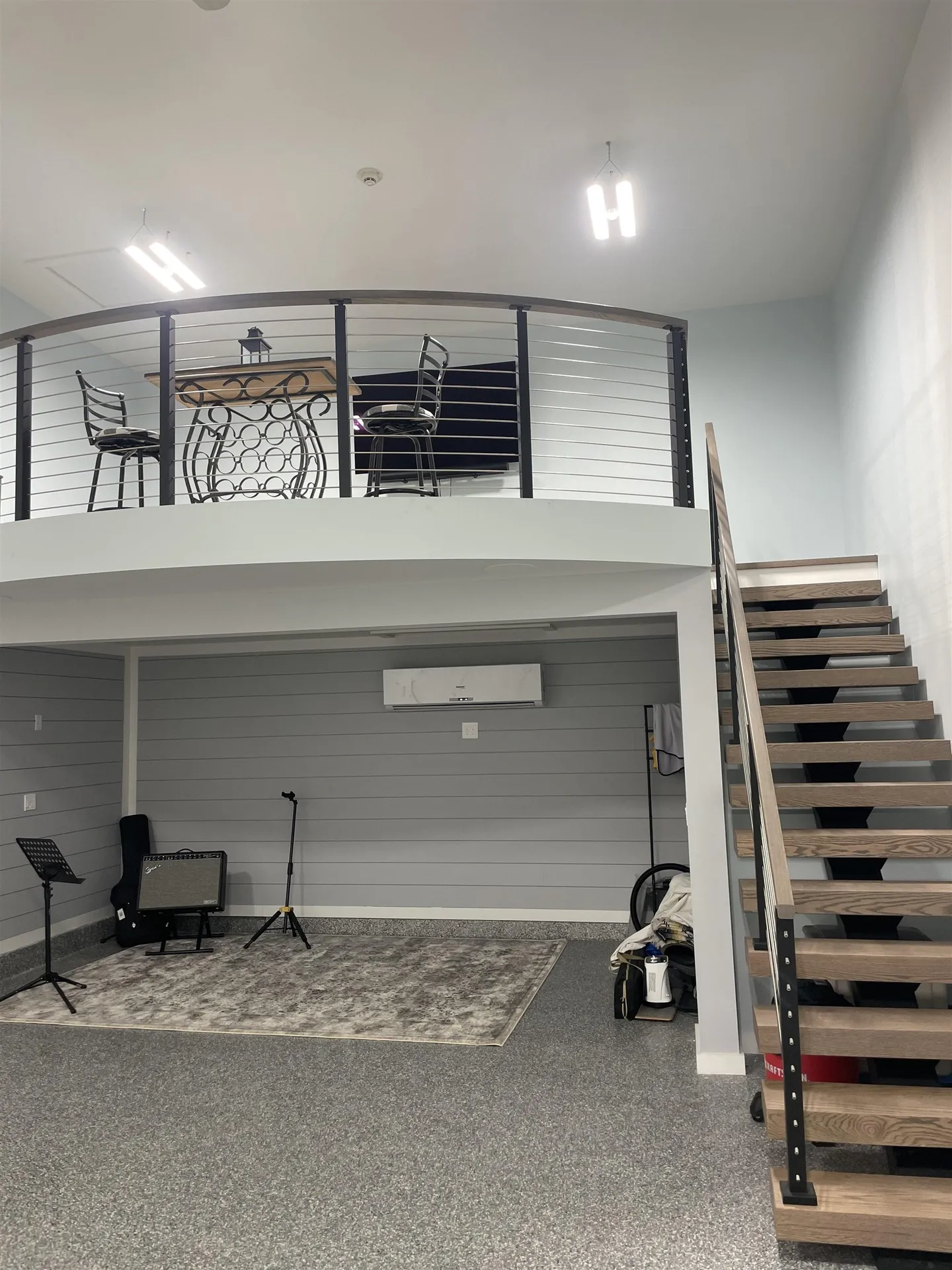 11 Redding Lane Moultonborough NH 03254