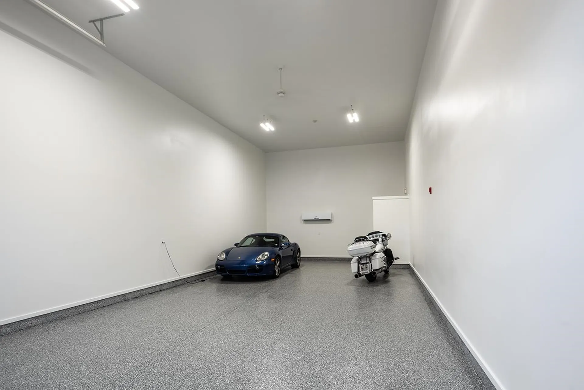 11 Redding Lane Moultonborough NH 03254