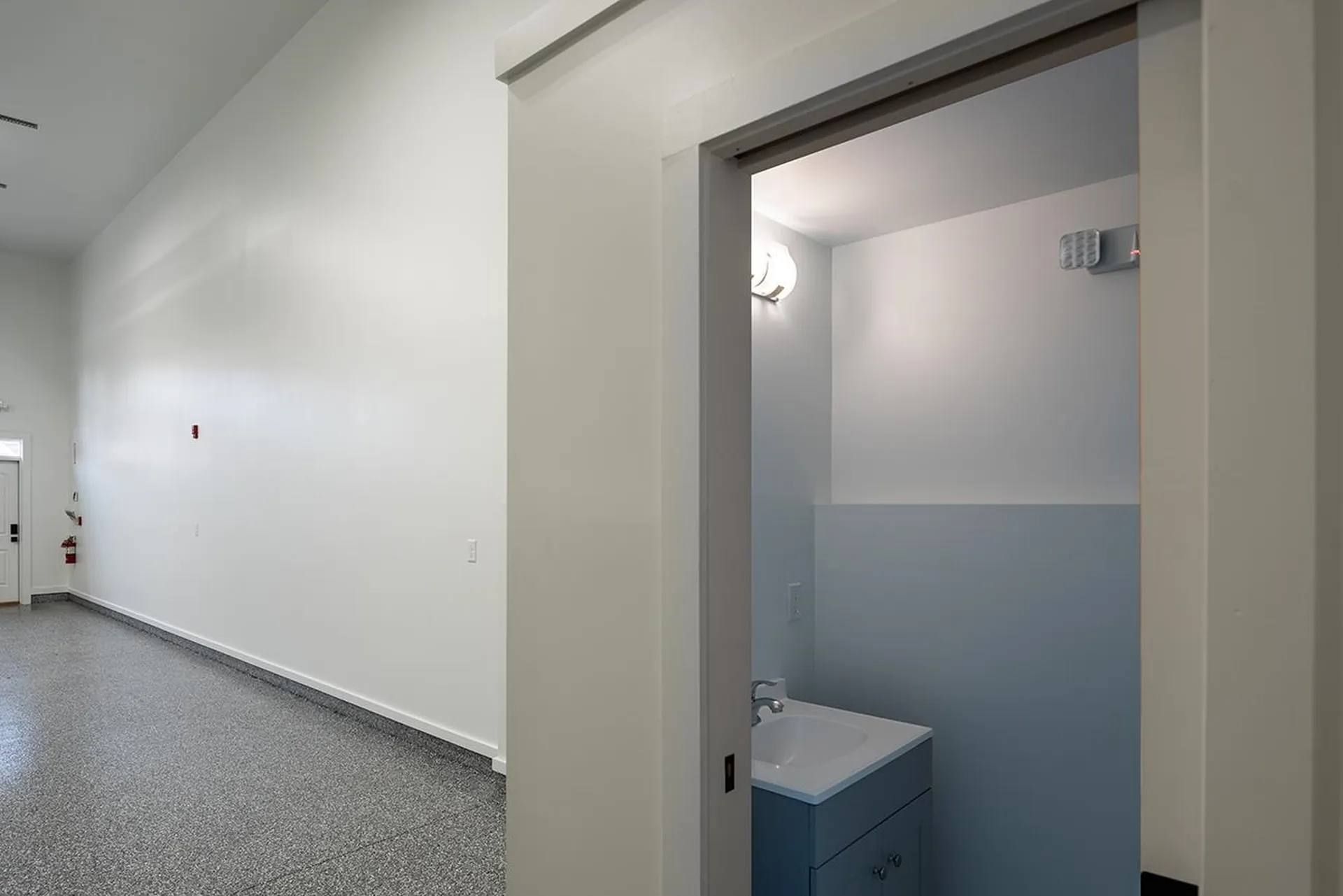 11 Redding Lane Moultonborough NH 03254