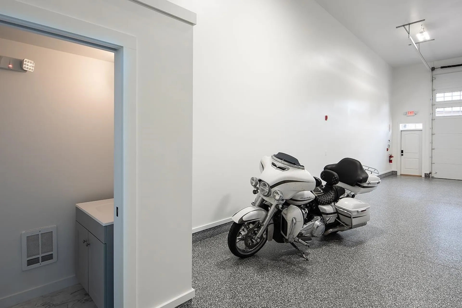 11 Redding Lane Moultonborough NH 03254