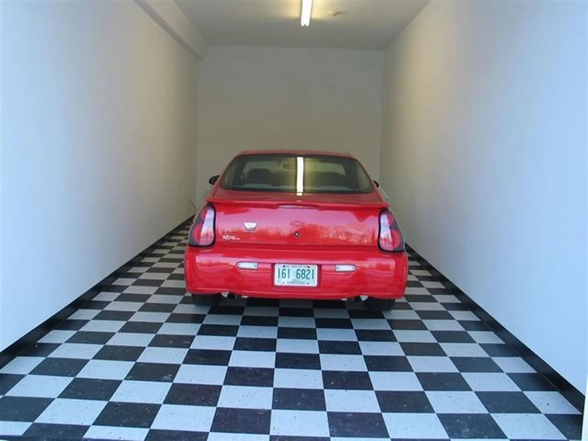 11 Redding Lane Moultonborough NH 03254