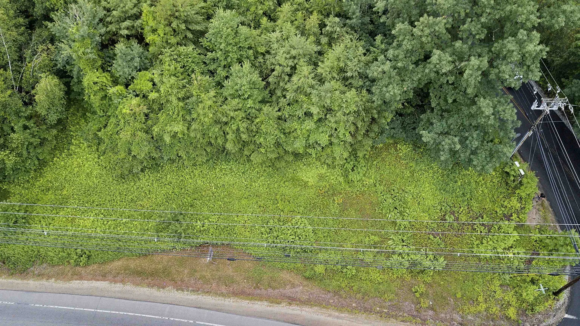 11 Redding Lane Moultonborough NH 03254