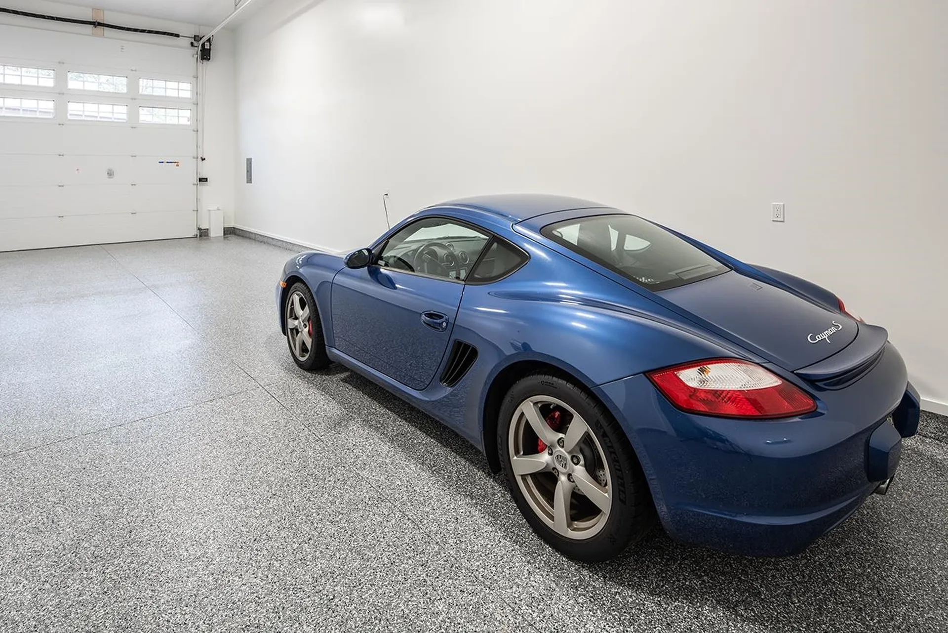 11 Redding Lane Moultonborough NH 03254