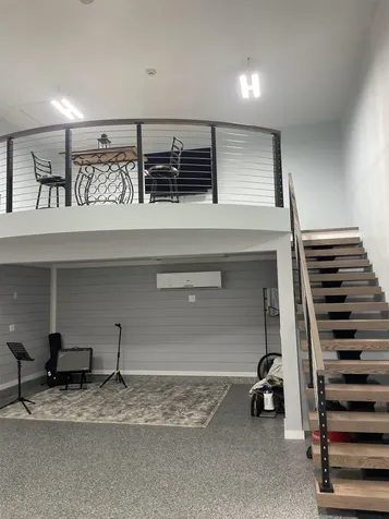 11 Redding Lane Moultonborough NH 03254