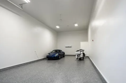 11 Redding Lane Moultonborough NH 03254