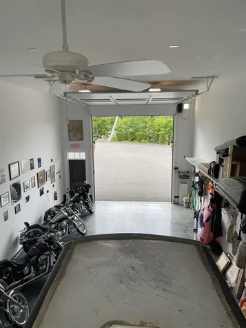 11 Redding Lane Moultonborough NH 03254