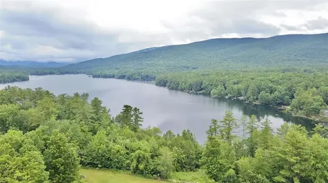 11 Redding Lane Moultonborough NH 03254