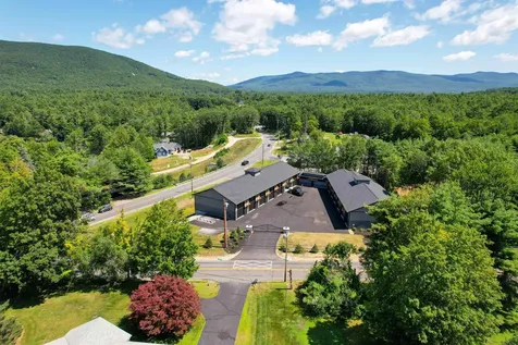 11 Redding Lane Moultonborough NH 03254