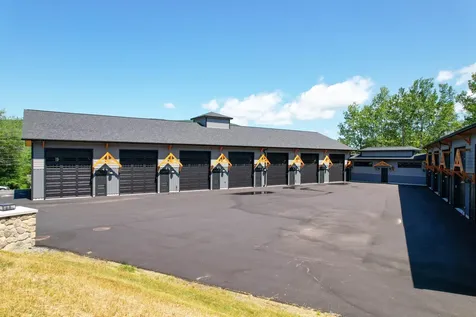 11 Redding Lane Moultonborough NH 03254