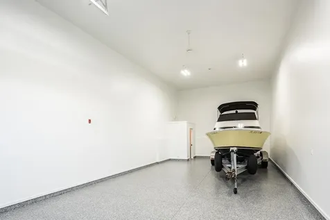 11 Redding Lane Moultonborough NH 03254