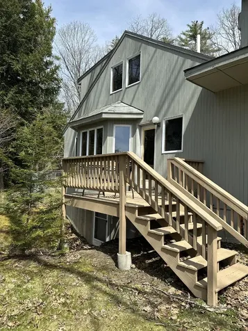 2425 Buffalo Road Rumney NH 03266