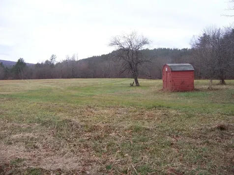 2425 Buffalo Road Rumney NH 03266