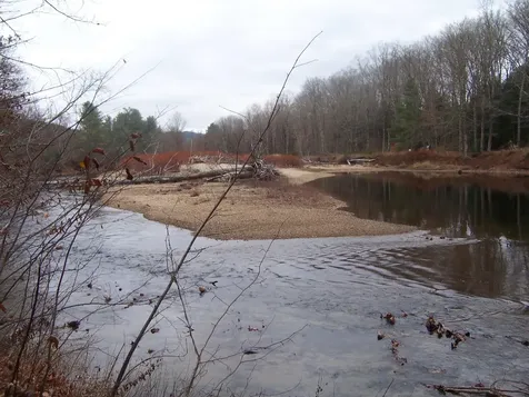 2425 Buffalo Road Rumney NH 03266