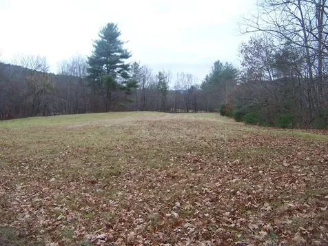 2425 Buffalo Road Rumney NH 03266