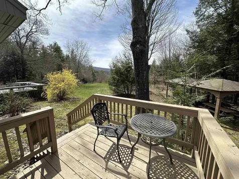 2425 Buffalo Road Rumney NH 03266