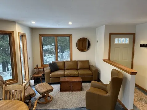 2425 Buffalo Road Rumney NH 03266