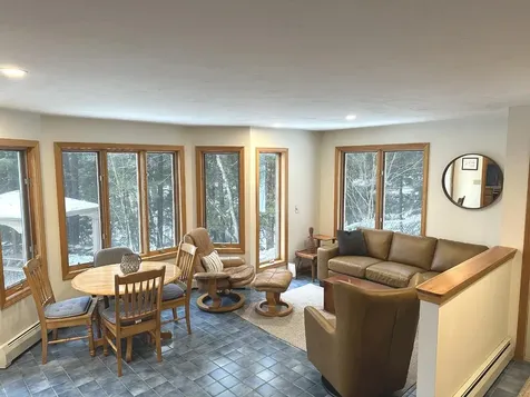 2425 Buffalo Road Rumney NH 03266