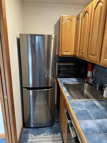 2425 Buffalo Road Rumney NH 03266