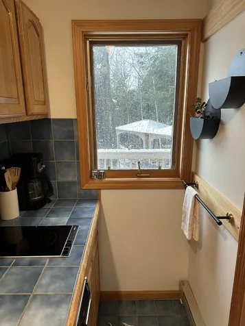 2425 Buffalo Road Rumney NH 03266