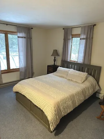 2425 Buffalo Road Rumney NH 03266