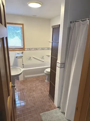 2425 Buffalo Road Rumney NH 03266