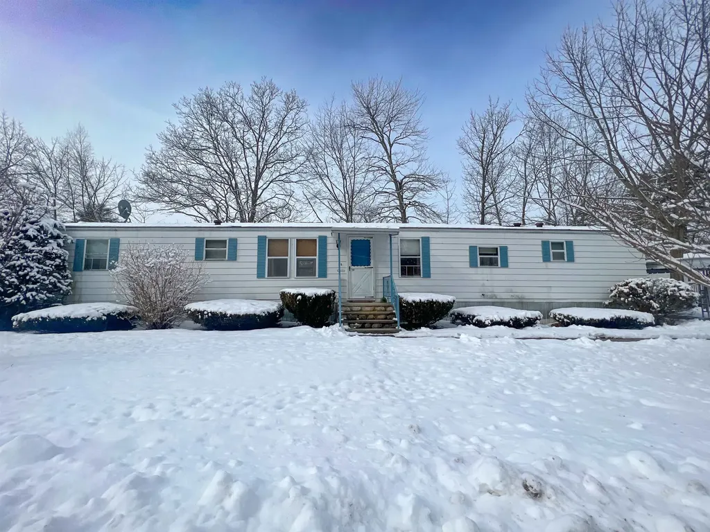 908 Camelot Drive Exeter NH 03833