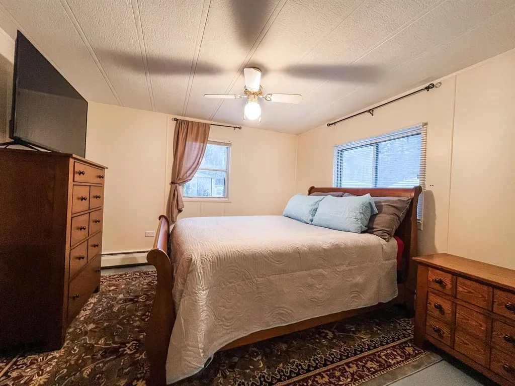 908 Camelot Drive Exeter NH 03833