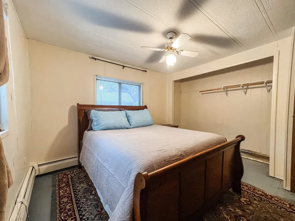 908 Camelot Drive Exeter NH 03833