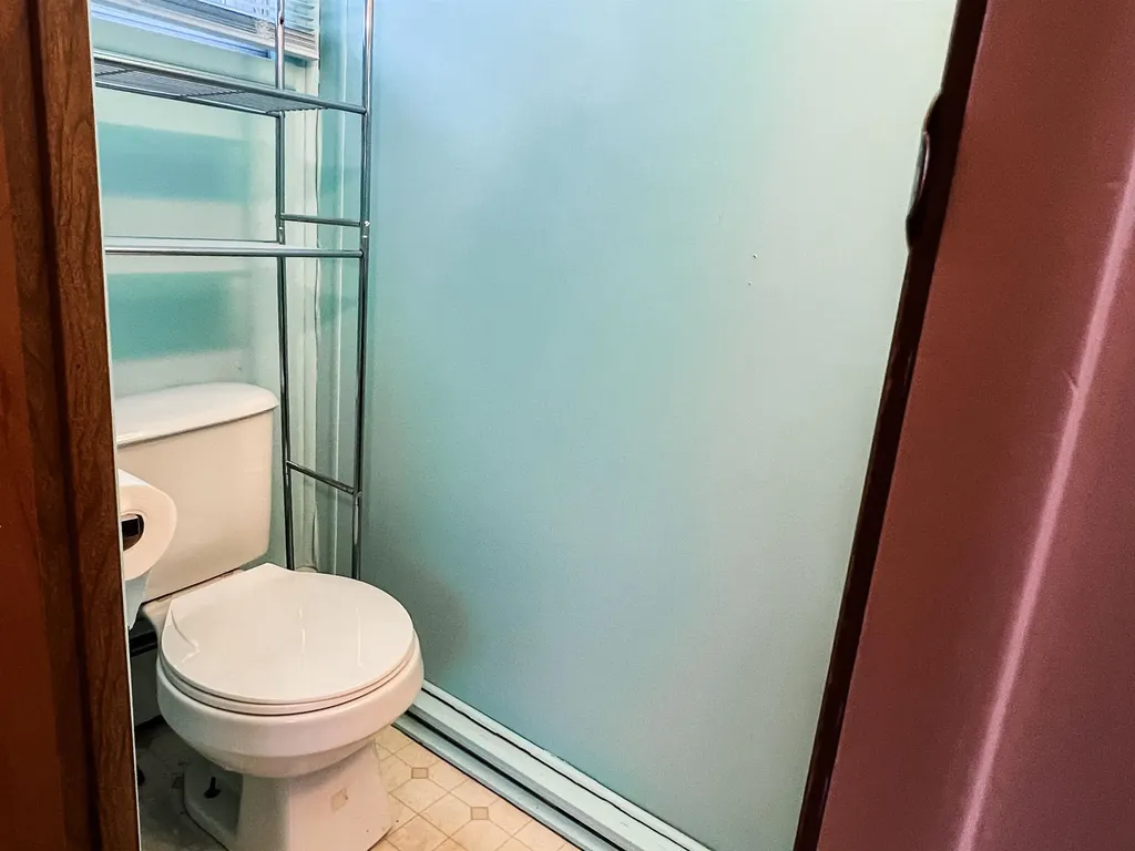 908 Camelot Drive Exeter NH 03833