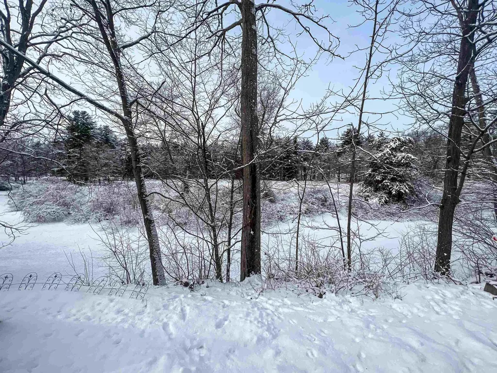 908 Camelot Drive Exeter NH 03833