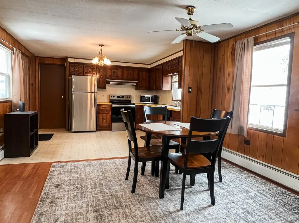 908 Camelot Drive Exeter NH 03833