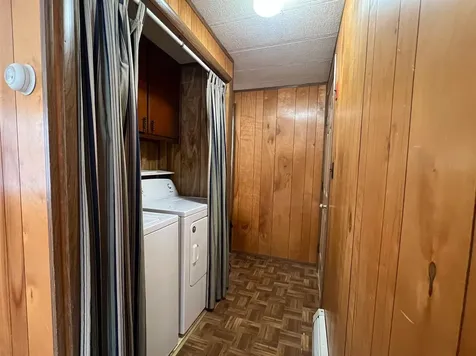 908 Camelot Drive Exeter NH 03833