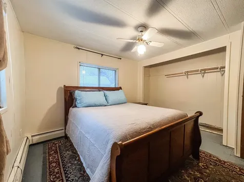 908 Camelot Drive Exeter NH 03833