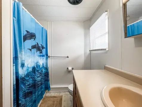 908 Camelot Drive Exeter NH 03833