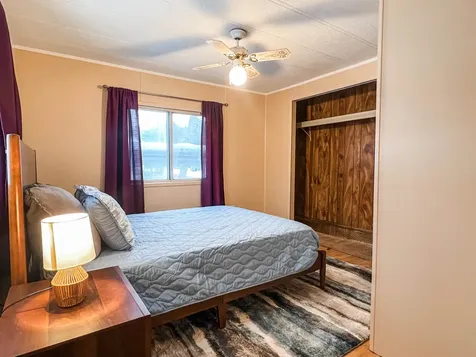 908 Camelot Drive Exeter NH 03833