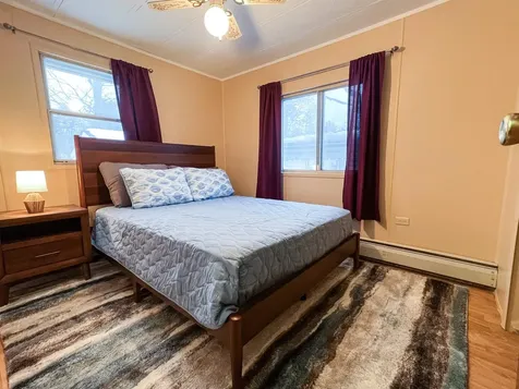 908 Camelot Drive Exeter NH 03833