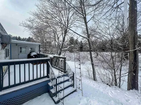 908 Camelot Drive Exeter NH 03833