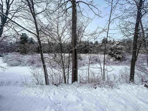 908 Camelot Drive Exeter NH 03833