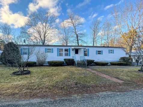 908 Camelot Drive Exeter NH 03833