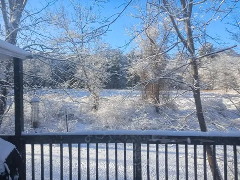 908 Camelot Drive Exeter NH 03833