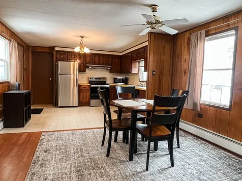 908 Camelot Drive Exeter NH 03833