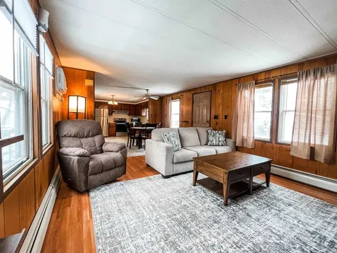 908 Camelot Drive Exeter NH 03833