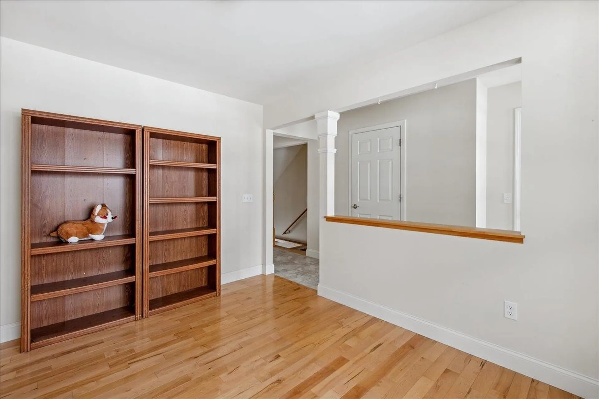 29 Ketcham Drive Essex Junction VT 05452