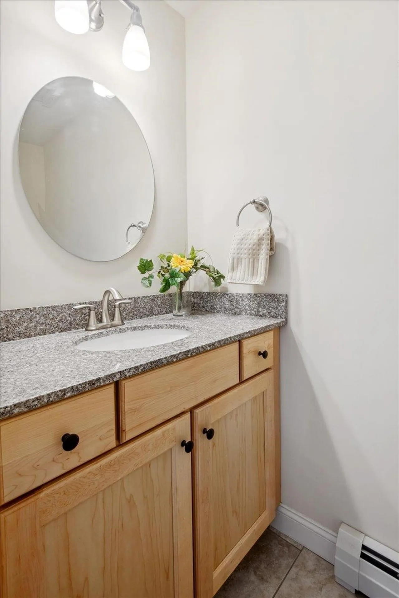 29 Ketcham Drive Essex Junction VT 05452